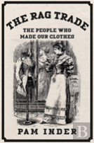 The Rag Trade