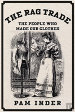 Bertrand.pt - The Rag Trade
