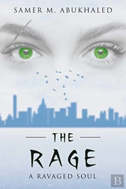 Bertrand.pt - The Rage: A Ravaged Soul