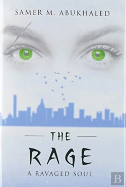 Bertrand.pt - The Rage: A Ravaged Soul