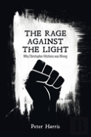 The Rage Against The Light