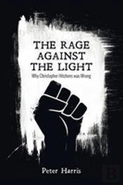 The Rage Against The Light