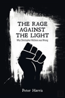 Bertrand.pt - The Rage Against The Light