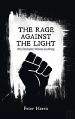 Bertrand.pt - The Rage Against The Light