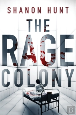 Bertrand.pt - The Rage Colony