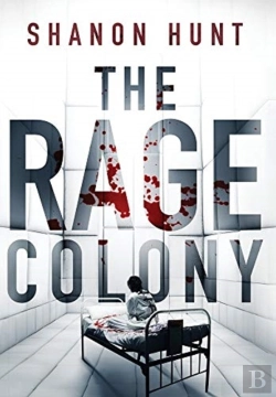 Bertrand.pt - The Rage Colony