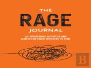 The Rage Journal