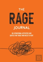The Rage Journal