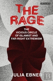 The Rage