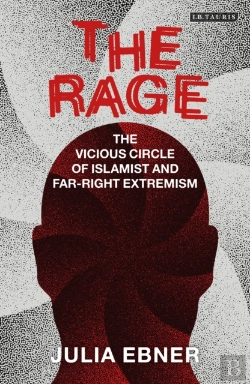 Bertrand.pt - The Rage