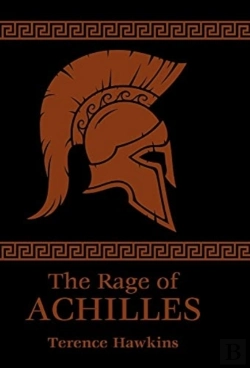 Bertrand.pt - The Rage Of Achilles