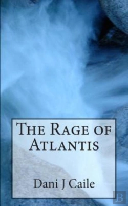 Bertrand.pt - The Rage Of Atlantis