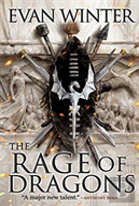 The Rage Of Dragons