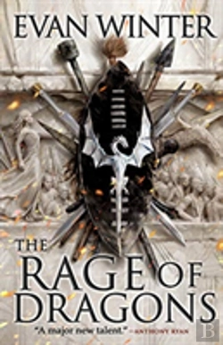 Bertrand.pt - The Rage Of Dragons