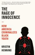 The Rage Of Innocence