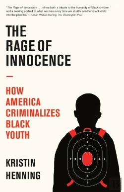 Bertrand.pt - The Rage Of Innocence