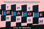 The Rage Room