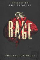 The Rage