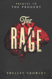 The Rage