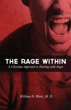 Bertrand.pt - The Rage Within