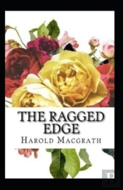 The Ragged Edge Annotated