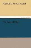 The Ragged Edge