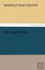 The Ragged Edge