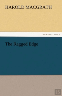 Bertrand.pt - The Ragged Edge