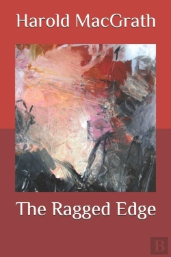 Bertrand.pt - The Ragged Edge