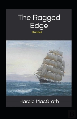 Bertrand.pt - The Ragged Edge Illustrated
