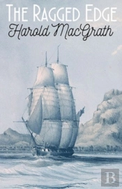 The Ragged Edge Illustrated