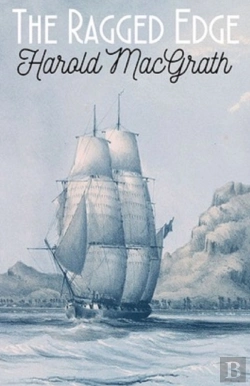 Bertrand.pt - The Ragged Edge Illustrated