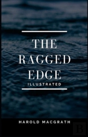 The Ragged Edge Illustrated