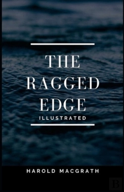 Bertrand.pt - The Ragged Edge Illustrated