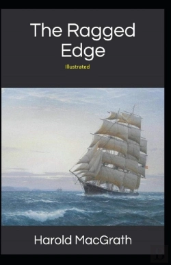 Bertrand.pt - The Ragged Edge Illustrated