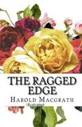 The Ragged Edge Illustrated