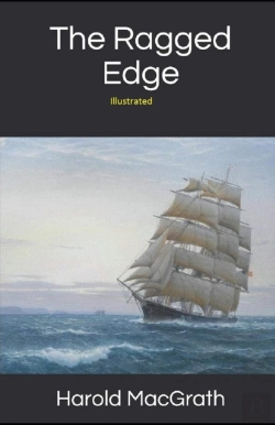 Bertrand.pt - The Ragged Edge Illustrated