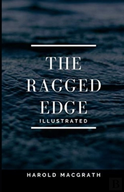Bertrand.pt - The Ragged Edge Illustrated