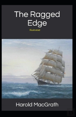 Bertrand.pt - The Ragged Edge Illustrated