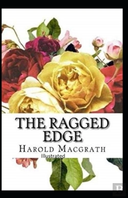 Bertrand.pt - The Ragged Edge Illustrated