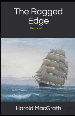 Bertrand.pt - The Ragged Edge Illustrated