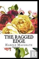 The Ragged Edge Illustrated