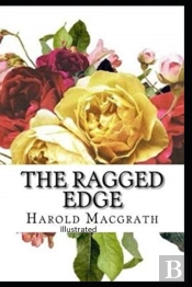The Ragged Edge Illustrated