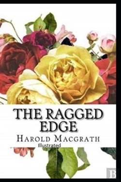 Bertrand.pt - The Ragged Edge Illustrated