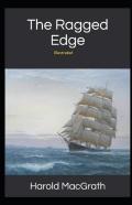 The Ragged Edge Illustrated