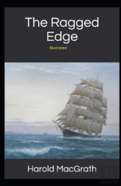 The Ragged Edge Illustrated