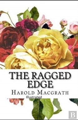 Bertrand.pt - The Ragged Edge Illustrated