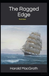 The Ragged Edge Illustrated