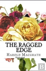 The Ragged Edge Illustrated