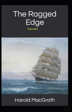 Bertrand.pt - The Ragged Edge Illustrated